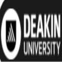 COVID Bursary for International Students at Deakin University, Australia